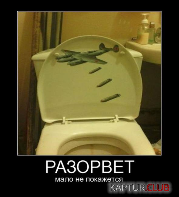 83e6a0c506ffad1e39f9861f923_prev.jpg | Рено Каптур Клуб Россия | Форум KAPTUR.SU