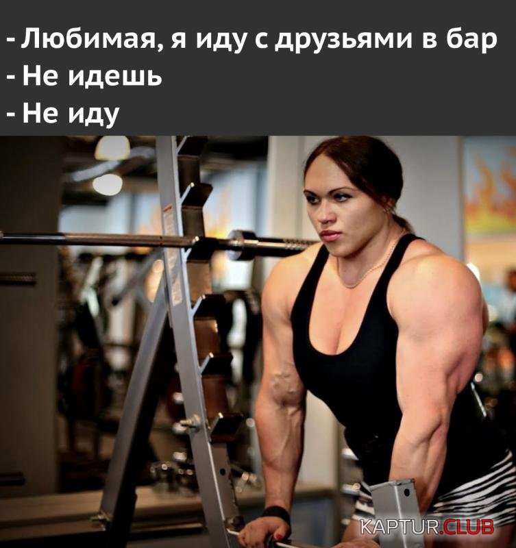 83ee23b7a9381f1940b7f8b90c2_prev.jpg | Рено Каптур Клуб Россия | Форум KAPTUR.SU