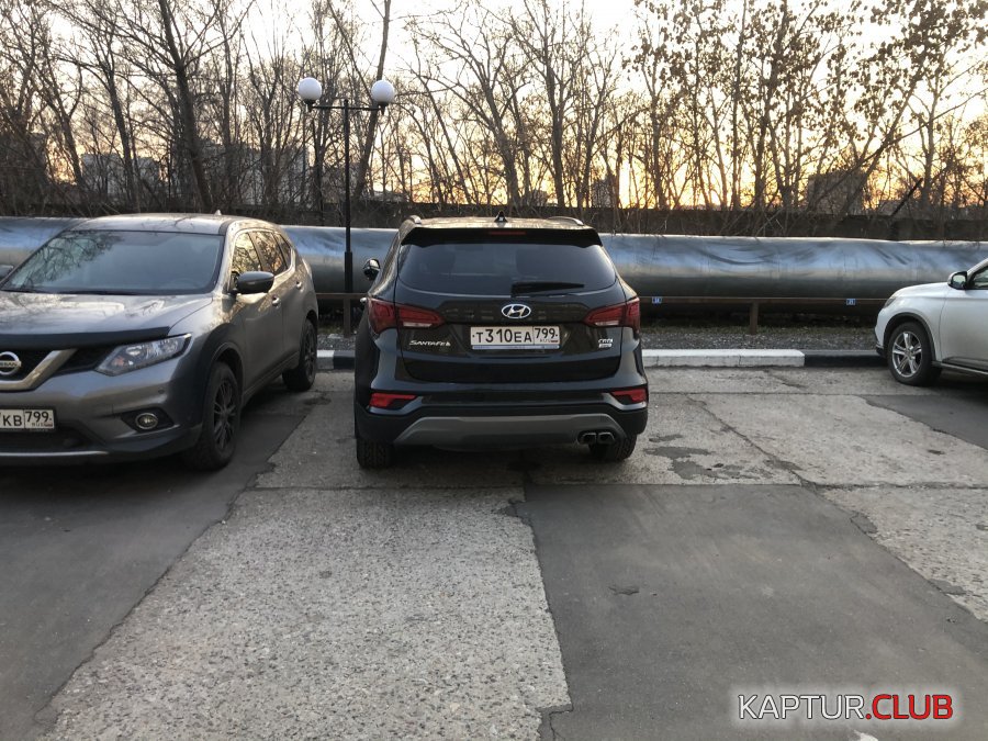842DBFF6-9C1A-482C-8285-DF5A18DFB55F.jpeg | Рено Каптур Клуб Россия | Форум KAPTUR.SU