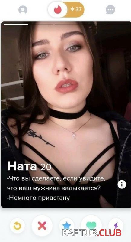 84457ce88488cf7aeded01d0270_prev.jpg | Рено Каптур Клуб Россия | Форум KAPTUR.SU
