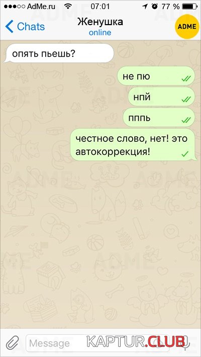 845f64bb4514a6265fd89e00eeb.jpg | Рено Каптур Клуб Россия | Форум KAPTUR.SU