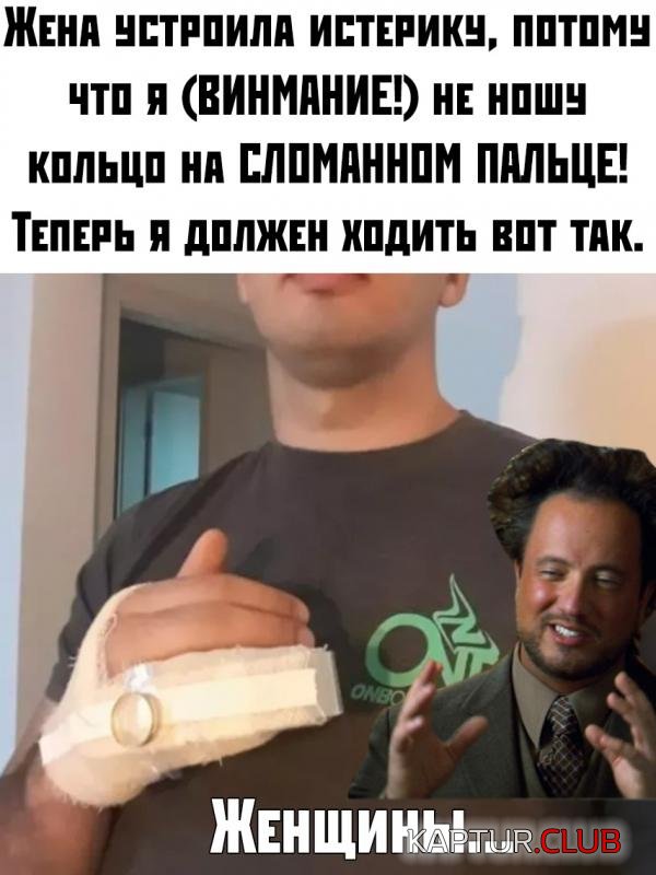 848379cda0d993a3f842e804c8a_prev.jpg | Рено Каптур Клуб Россия | Форум KAPTUR.SU