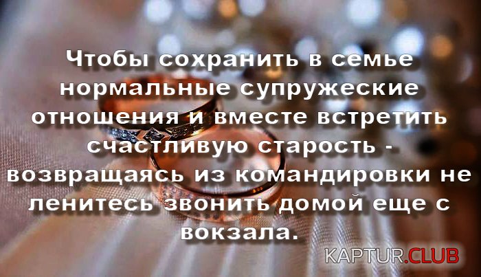 84a32ab2c2d35c13a02dac65bd4.jpg | Рено Каптур Клуб Россия | Форум KAPTUR.SU