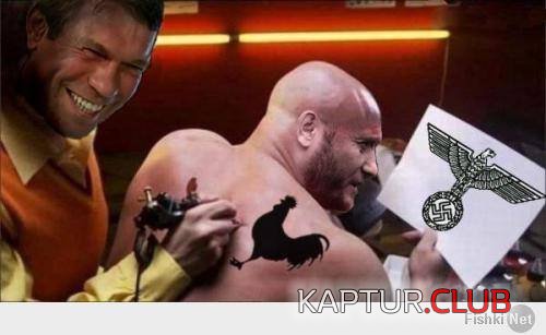 84bc8a4fa20456908937309d891.jpg | Рено Каптур Клуб Россия | Форум KAPTUR.SU