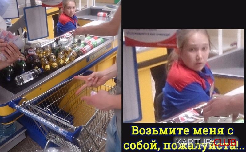 84f222556f1e1e66eefa9d9b11d.jpg | Рено Каптур Клуб Россия | Форум KAPTUR.SU