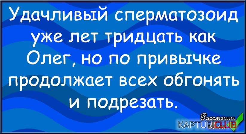84WNKPPYX1U.jpg | Рено Каптур Клуб Россия | Форум KAPTUR.SU