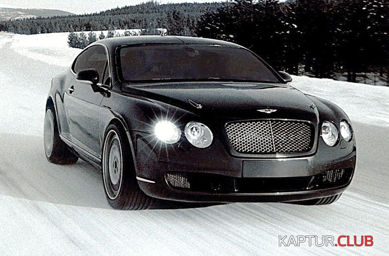 85059c8s-960.jpg | Рено Каптур Клуб Россия | Форум KAPTUR.SU