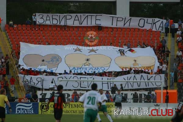 852890f7555649be0fbd5503e03c97bf_full.jpg | Рено Каптур Клуб Россия | Форум KAPTUR.SU