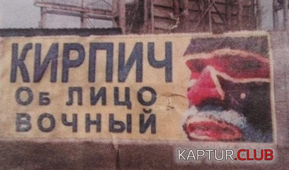 853a770bfe46038364d1dafa507_prev.jpg | Рено Каптур Клуб Россия | Форум KAPTUR.SU