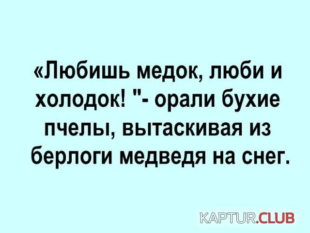 8552b2adda82513b56df9168a7e.jpg | Рено Каптур Клуб Россия | Форум KAPTUR.SU
