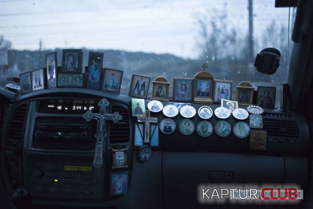 8571093.jpg | Рено Каптур Клуб Россия | Форум KAPTUR.SU