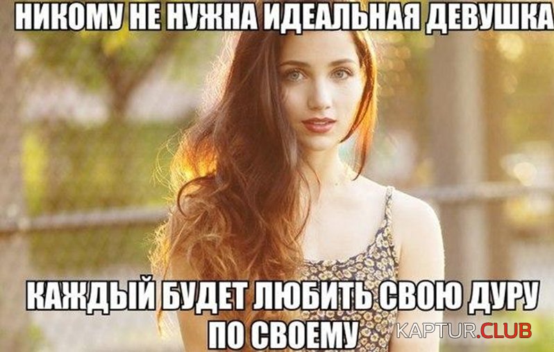 857e2afb3b3e0a3f41831944d1a.jpg | Рено Каптур Клуб Россия | Форум KAPTUR.SU