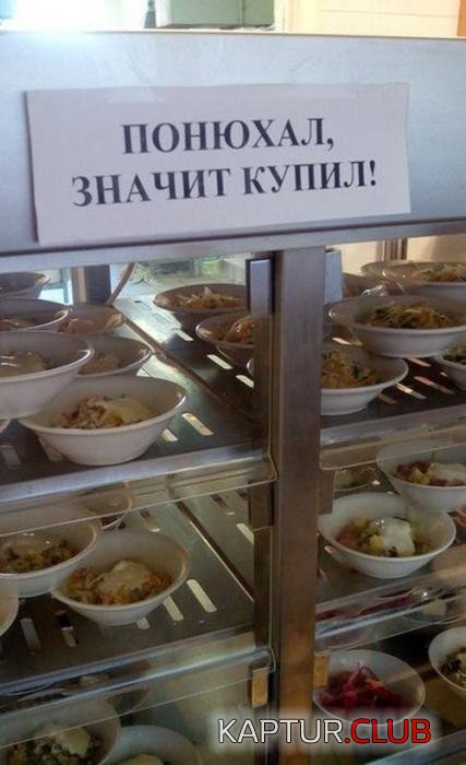 85879acd7a0600d359d7ded664f_prev.jpg | Рено Каптур Клуб Россия | Форум KAPTUR.SU