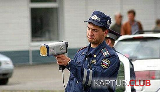 8588a1dc23a3eb32a975154f17c4c3ee_full.jpg | Рено Каптур Клуб Россия | Форум KAPTUR.SU