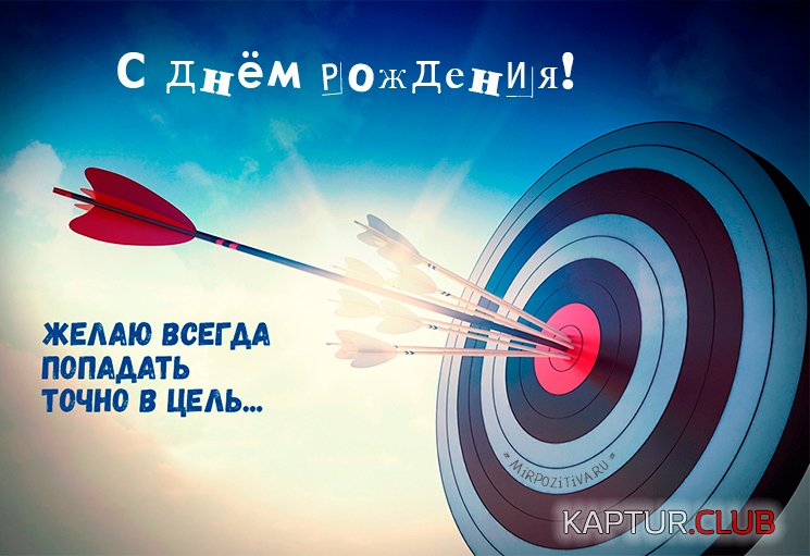 85931979.jpg | Рено Каптур Клуб Россия | Форум KAPTUR.SU