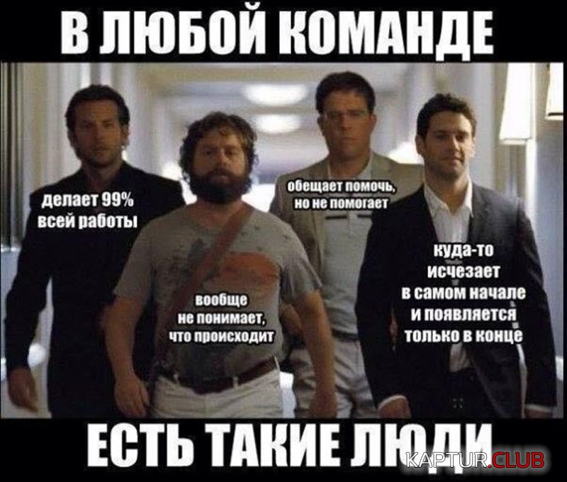 85ae0d179da060a0f85a74bfd0e.jpg | Рено Каптур Клуб Россия | Форум KAPTUR.SU