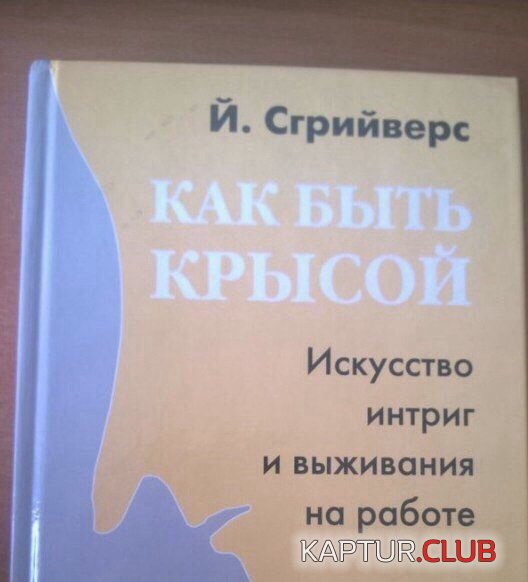 85d1db7c556320f6f8f5c7b9f05.jpg | Рено Каптур Клуб Россия | Форум KAPTUR.SU