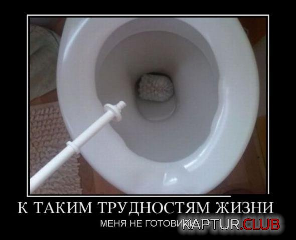 85daadc6f2a556d6c3f9287553f_prev.jpg | Рено Каптур Клуб Россия | Форум KAPTUR.SU