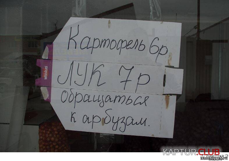 85db6ef410fbe4cb8271efe623b.jpg | Рено Каптур Клуб Россия | Форум KAPTUR.SU