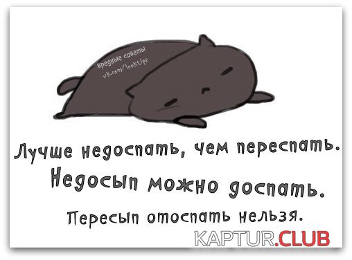 85e8b4b56e8599d17a6a257c5ba.jpg | Рено Каптур Клуб Россия | Форум KAPTUR.SU