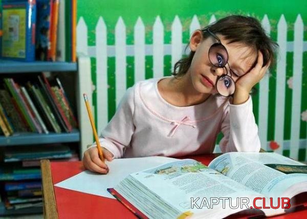 85efe6cbd6e8c21f1b75ea4d8dc0a0c0_full.jpg | Рено Каптур Клуб Россия | Форум KAPTUR.SU