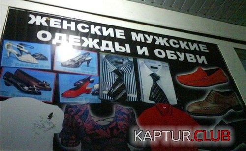 85f88f38873e086f881f8f70cbc.jpg | Рено Каптур Клуб Россия | Форум KAPTUR.SU