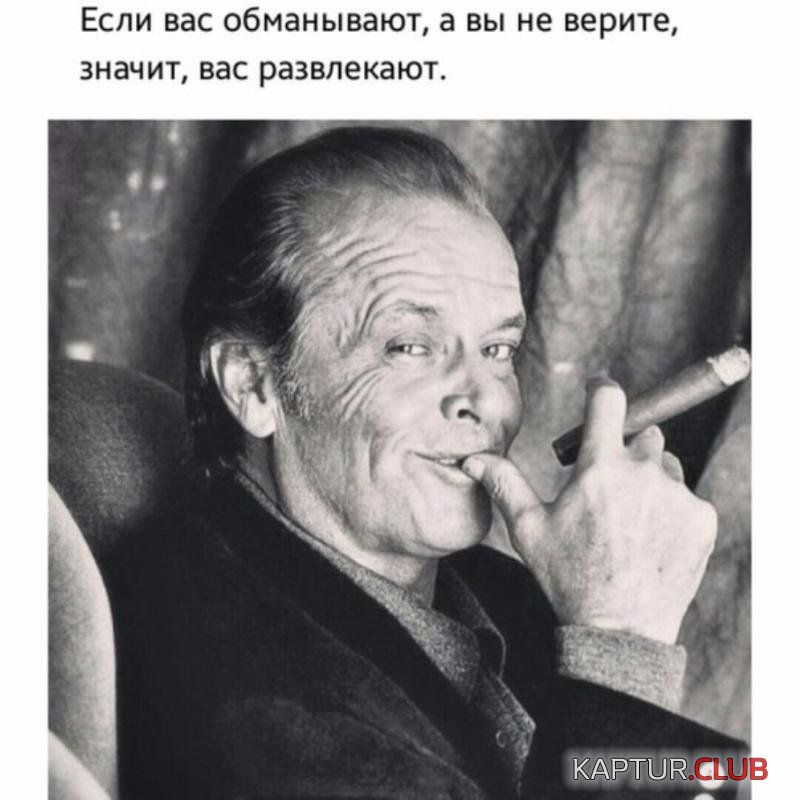 861868b2ce224b34a2eaae45b34_prev.jpg | Рено Каптур Клуб Россия | Форум KAPTUR.SU