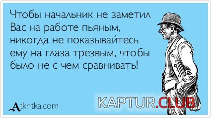 863727a9f8217940a3361d619f5.jpg | Рено Каптур Клуб Россия | Форум KAPTUR.SU