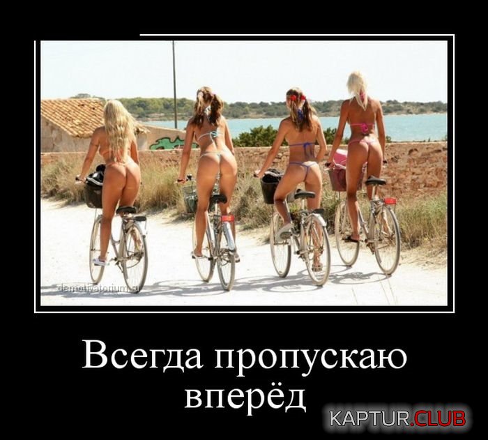 8641-1.jpg | Рено Каптур Клуб Россия | Форум KAPTUR.SU