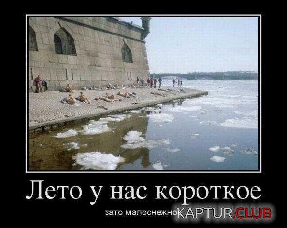 8660be53f8d20eaf8d4925df30a_prev.jpg | Рено Каптур Клуб Россия | Форум KAPTUR.SU