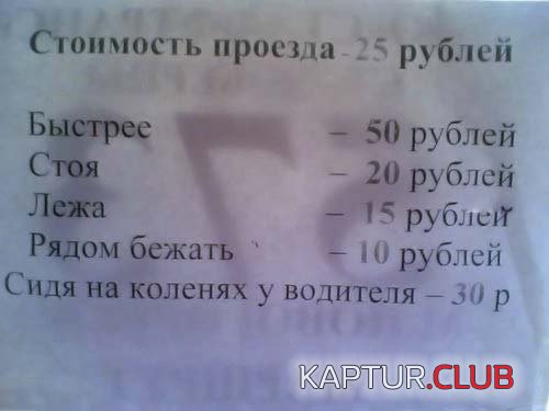 8680640b7a27600c584abe54f7297e4f_full.jpg | Рено Каптур Клуб Россия | Форум KAPTUR.SU
