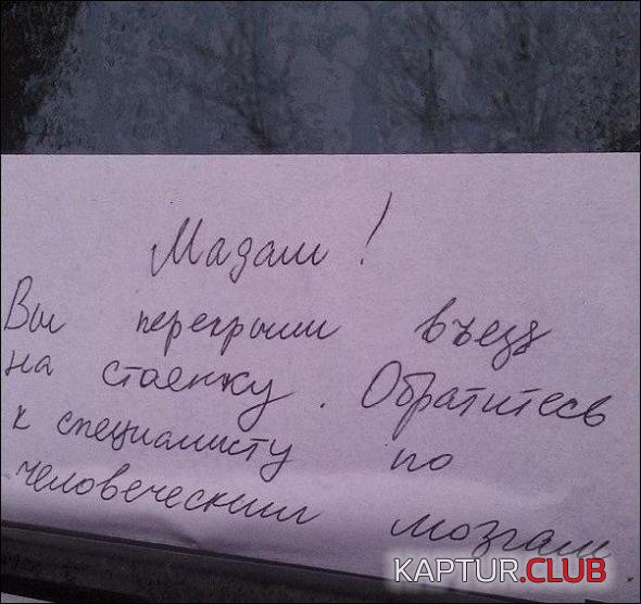 86a8999529c8e57fb6db922b30d_prev.jpg | Рено Каптур Клуб Россия | Форум KAPTUR.SU