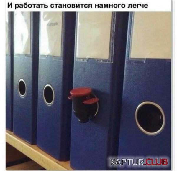 86cd175d2b676f675638c4e1348.jpg | Рено Каптур Клуб Россия | Форум KAPTUR.SU