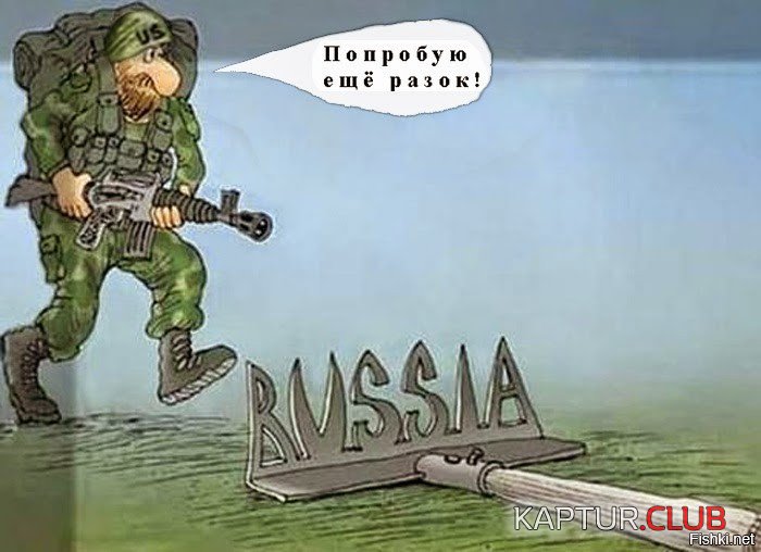86f069a616a61f2f254a814372b.jpg | Рено Каптур Клуб Россия | Форум KAPTUR.SU