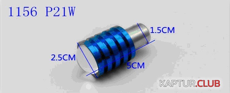 870112351_119.jpg | Рено Каптур Клуб Россия | Форум KAPTUR.SU