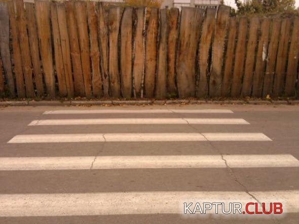 873473a0af68ac9e84da7a353b2_prev.jpg | Рено Каптур Клуб Россия | Форум KAPTUR.SU