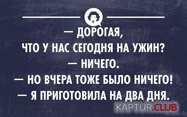 8744b7e7ff5bd93b980d9eebfe8.jpg | Рено Каптур Клуб Россия | Форум KAPTUR.SU