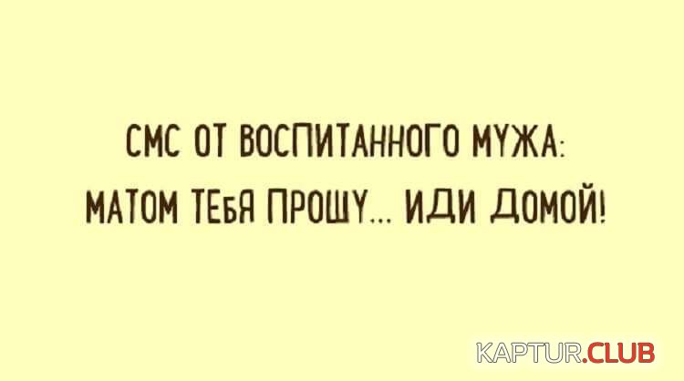 878790c03bb4f0c385b660870e1.jpg | Рено Каптур Клуб Россия | Форум KAPTUR.SU