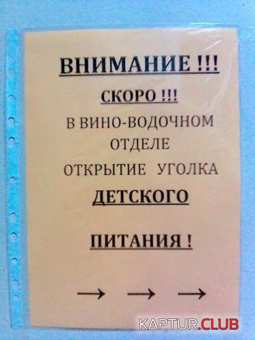 87992ba0d78c2fae39cedcd2cba.jpg | Рено Каптур Клуб Россия | Форум KAPTUR.SU