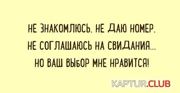 87bcc48bc07a38d139af9ee363f.jpg | Рено Каптур Клуб Россия | Форум KAPTUR.SU