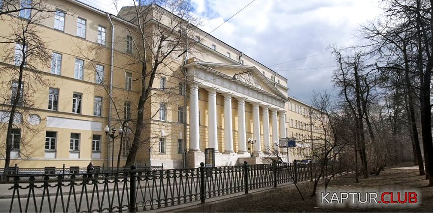 88.jpg | Рено Каптур Клуб Россия | Форум KAPTUR.SU