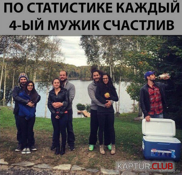 8841f56388be5512cd7f605490d.jpg | Рено Каптур Клуб Россия | Форум KAPTUR.SU