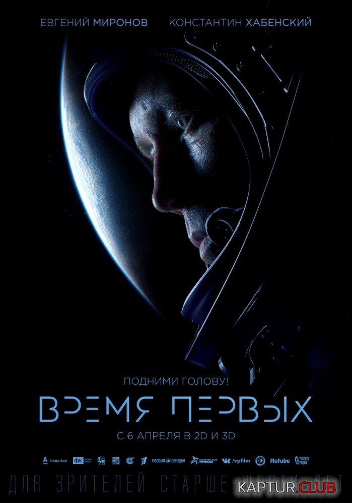 885316.jpg | Рено Каптур Клуб Россия | Форум KAPTUR.SU