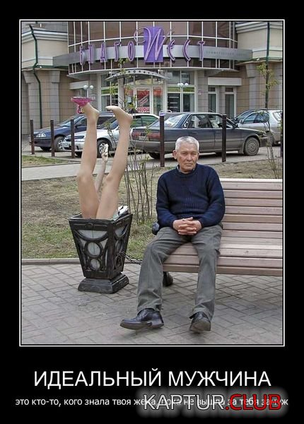 885a06c23775e7df8fc37660d08.jpg | Рено Каптур Клуб Россия | Форум KAPTUR.SU