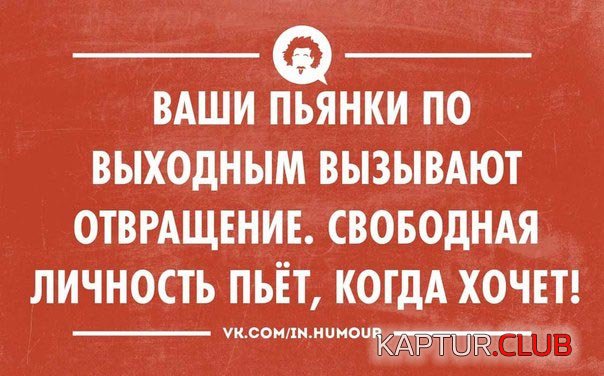 887d7777ee986cc17ea1f54e0ca.jpg | Рено Каптур Клуб Россия | Форум KAPTUR.SU