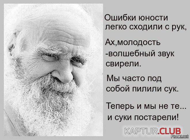 888.jpg | Рено Каптур Клуб Россия | Форум KAPTUR.SU