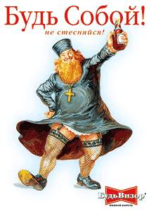 888333.JPG | Рено Каптур Клуб Россия | Форум KAPTUR.SU