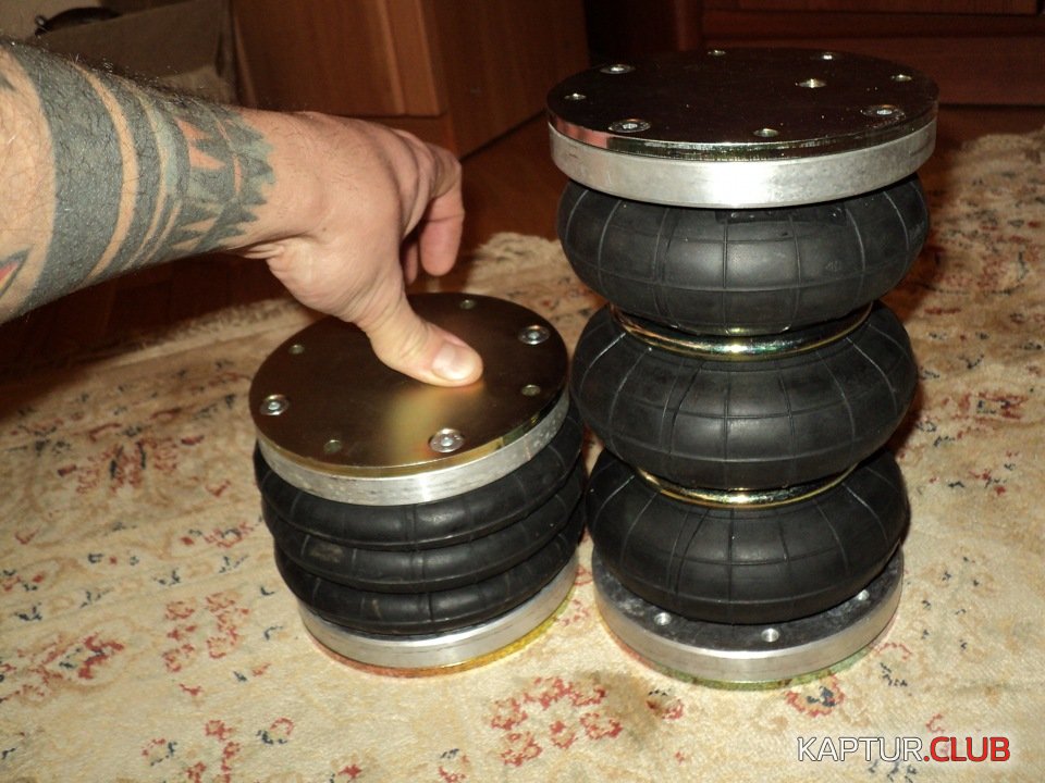 8888688s-960.jpg | Рено Каптур Клуб Россия | Форум KAPTUR.SU