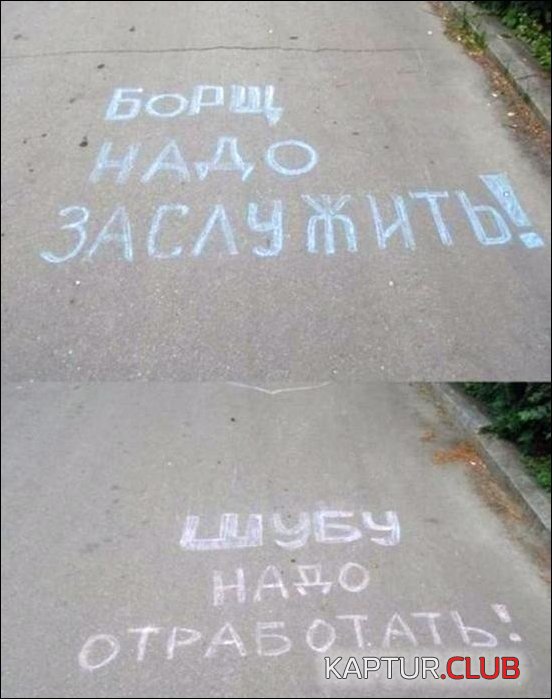 88d9a40fccbbbd4dc5cd06d79b7.jpg | Рено Каптур Клуб Россия | Форум KAPTUR.SU