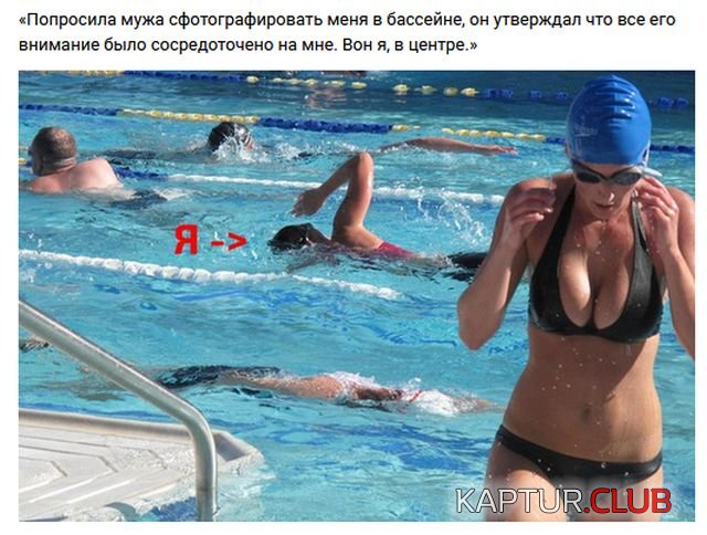 88f86559e467e4f6e16deaaf6e4.jpg | Рено Каптур Клуб Россия | Форум KAPTUR.SU